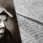 گزارش یک آدم ربایی