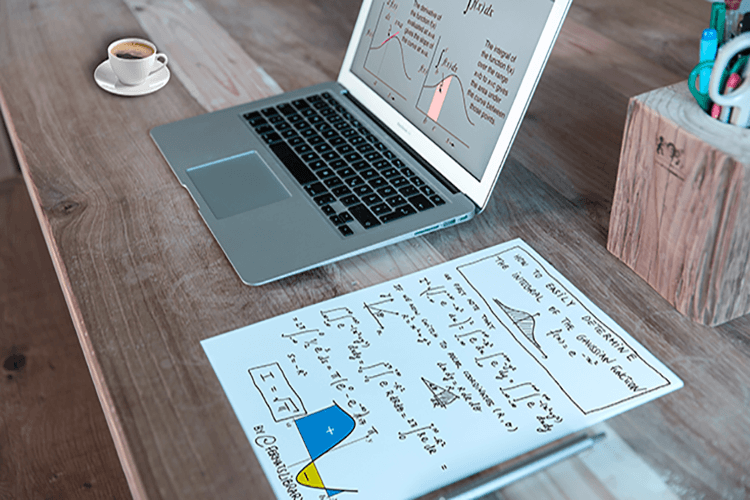 آیا واقعاً انتگرال سخت است؟