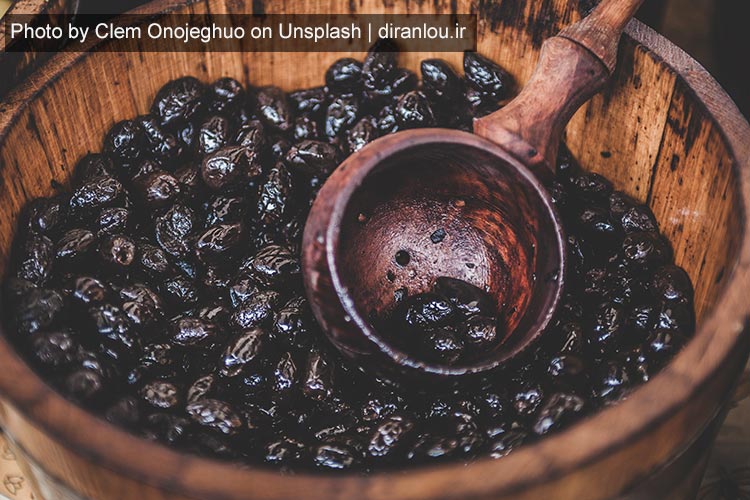 شکلات ارزان نخرید