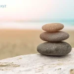 چگونه در زندگی به آرامش برسیم؟
