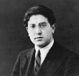 Hachtroudi