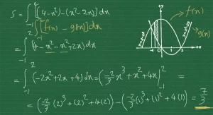 SO LUCKY TO BE IN LOVE WITH MATHEMATICS!