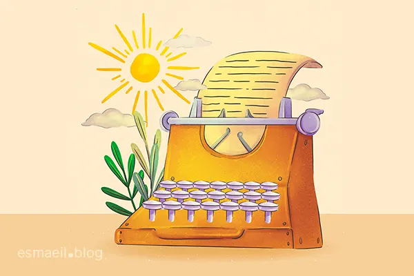 داستان مینیمال؛ کمتر حرف زدن ولی بیشتر گفتن