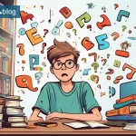 چرا سؤال پرسیدن ممکن است ما را احمق‌تر کند؟