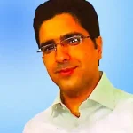 صابر راستی‌کردار