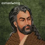 رند و زاهد در دیوان حافظ